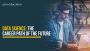 Data Science: The Career Path of the Future