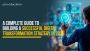 A Complete Guide to Building a Successful Digital Transform