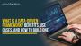 What is a Data-Driven Framework? Benefits, Use Cases, and Ho