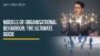 Scope of Organizational behavior