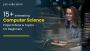Main project topics for computer science