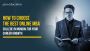MBA Colleges in Mumbai