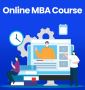Online MBA Courses in india