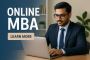 DY Patil online MBA DY Patil online MBA