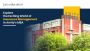  Amity online MBA