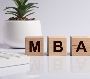  Symbiosis online MBA