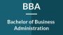 online bba course in india online bba course in india