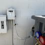 AC Installation & Repair in Houston | Fast, Affordable HVAC 