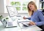 Looking For a Tax Preparer? Hire A CPA