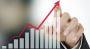 Wrong Tax Filing is Costly