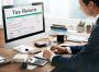 Trusted CPA Services in Beverly Hills with Jarrar CPA! 
