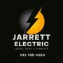 Jarrett Electric Jarrett Electric