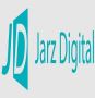 Jarz Digital