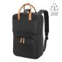 Custom & Promotional Eco-Friendly Bags Custom & Promotional Eco-Friendly Bags