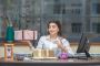 Leave a Lasting Impression with High-Quality Company Gifts 