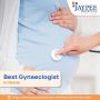 Best Gynaeclogist in Noida | Gynaeclogist Near Me