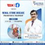 Choose the Best Nephrologist in Delhi NCR | Jaypee Hospital