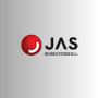 Reliable Document Management Solutions in Qatar – JAS Busine