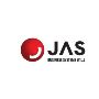 Best UPS Suppliers in Qatar – JAS Business Systems