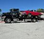 Myles Wrecker Service: Car Towing Service for Quick Assistan
