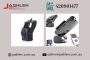 High-Definition Dash Cameras – Enhance Your Driving Safety!