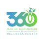Empowering Women's Health 360 from Every Angle Empowering Women's Health 360 from Every Angle