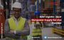 MAK Logistic - Best Manpower Supply Services Provider