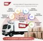 Specialized Transportation Services - MAK Logistic 