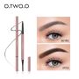 Order Women Eye Liner Pencil at Jasmine Healing Your Life