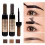 Buy Affordable Eyebrow Enhancement Products Online Buy Affordable Eyebrow Enhancement Products Online