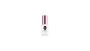 Quickie Eyelash Extension Glue
