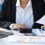 Finding the Best Accounting Firms in Nashville