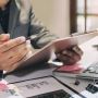Financial Success: CPA Services in Nashville