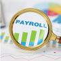 Realiable Payroll Services in Tennessee