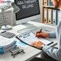 Streamline Your ABA Therapy Billing with Expert Services