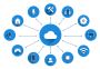 Cloud solution provider in Allentown, Pa