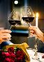 Best Wineries to Visit Napa