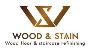 Wood and Stain Inc. | Stair & Hardwood Flooring Contractors 