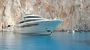 French Riviera Yacht Photography Cruise: Capturing Luxury on