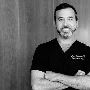 Facial Plastic Surgeon Beverly Hills