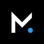 Ment Tech  AI + Blockchain Experts for Your Next Project