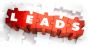 Get 100 Leads Everyday