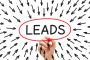 Advertise your business to real people from USA
