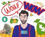 Would An Extra $300 A Month Help You?