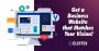 Website Development Company in Ontario, Canada