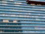 Maximize Efficiency: Explore JTC Industrial Rental Options
