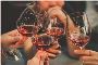 Napa Wine Tasting
