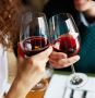 Biodynamic Wine in Napa