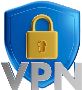 cheap vpn service usa