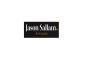 Jason Sallam Antiques